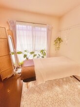 アウル(Auru)/◇完全プライベート空間◇