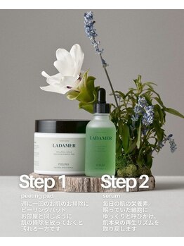 ラブームココ(LaBoom CoCo)/韓国の女優さんや俳優さん使用★