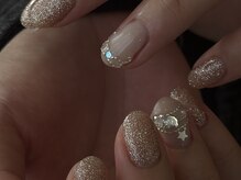 ヴィヴ(vive)/design by kyoka