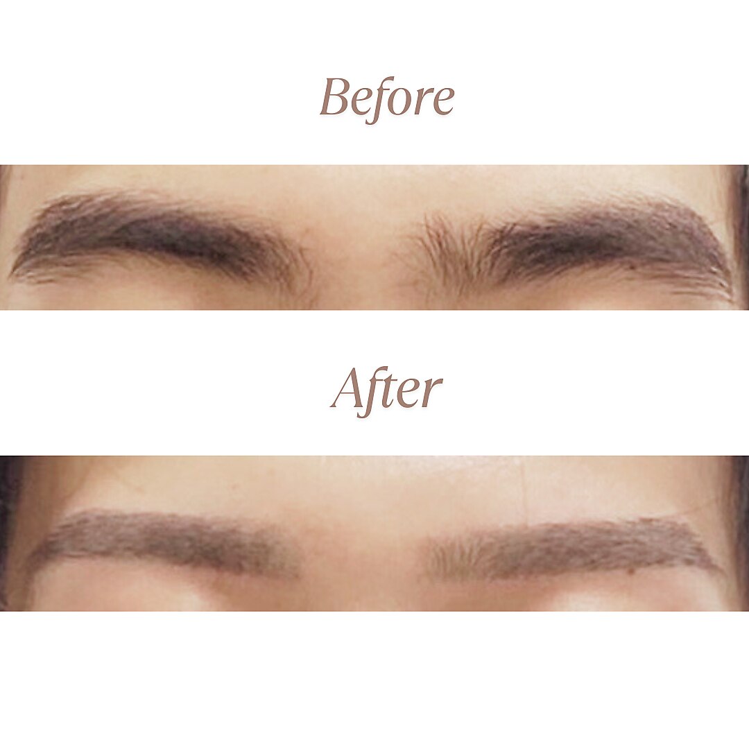 フォト5ページ目｜眉毛の王様 埼玉大宮店｜ホットペッパービューティー