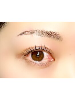 駅から徒歩５分のサロン