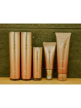 初めての方にオススメ