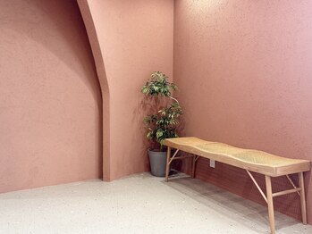 リッツバイクレル 長野駅前店(RITZ by CLAIR)/