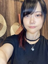 アジアンリラクゼーション ヴィラ 楽々園店(asian relaxation villa)&nbsp;山之口 