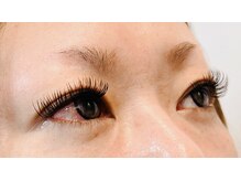 美容室 ヒロ/メガ？ダブル？どっちだ？