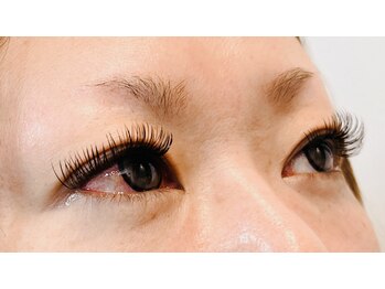 美容室 ヒロ/メガ？ダブル？どっちだ？