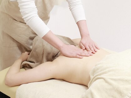 こやね(Koyane)の写真