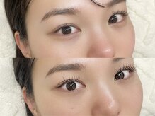 エトワール 三軒茶屋駅前(etoile)/