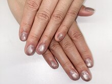 ジェニーク 恵比寿店(GENIQUE)/特別感｜エグゼクティブ