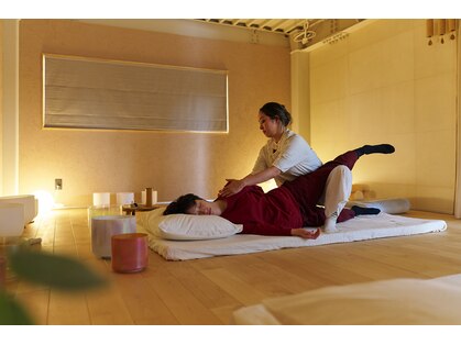 ナムナム(NAMNAM)の写真