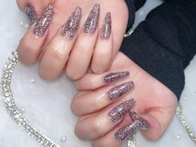 ビアス(VIAS)/フラッシュマグネット