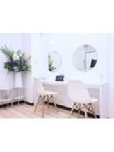 ＊その3＊２回目以降も特典あり！初回の値段が何回でも？！