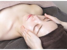 ベル 恵比寿(Belle)/REVI陶肌ハーブピーリング