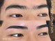 スワッグ トウキョウ(Swag Tokyo)の写真