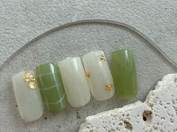 フレイヤ 錦糸町店(FREJA)/☆silverコース☆