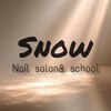 スノー(Snow)のお店ロゴ