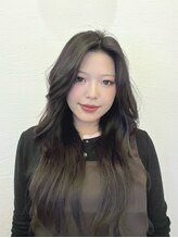 ブロウミー 大宮西口店(browme)&nbsp;AIRI 