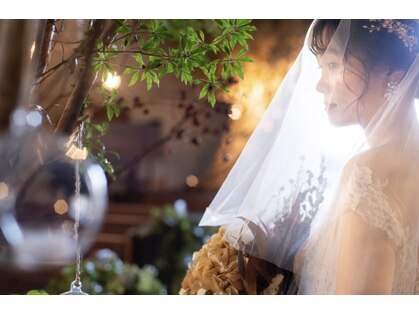 ぷるるりぶーるの写真