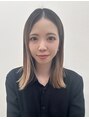 まつ毛エクステアンドネイル フィーカ 新松戸(FIKA)&nbsp;店長 國松