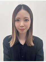 まつ毛エクステアンドネイル フィーカ 新松戸(FIKA)&nbsp;店長 國松
