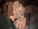 チップ長さだし