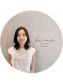 ビーミーネイル(be me Nail)/be me Nail / Ayumi