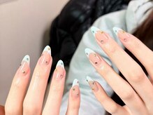 ベラーネイルズバー(Bella nails BAR)