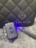 【マツエク】LEDラッシュに変更　＋￥1500