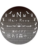 眠れる森の../眠れる森の.. [福島/いわき]