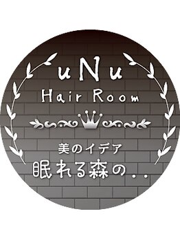 眠れる森の../眠れる森の.. [福島/いわき]