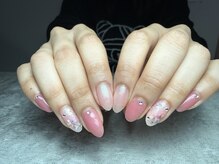 アンベリール(Embellir)