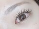 カラット 南柏店(Carat)の写真