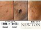 レガート(Legato)の写真