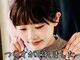 スタジオ909の写真