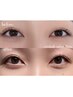 【リピート率No.1】似合わせまつげパーマ￥7,700→￥6,900