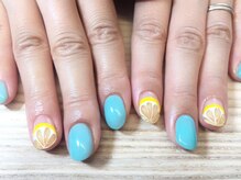 サロンドビオ(Salon de vio)/