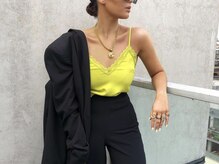 ヨヘン 芦屋店(YoHen)/オススメメニュー☆