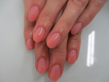 トータルビューティーサロン ビーナス(Venus)/