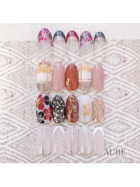 12月マンスリーキャンペーン