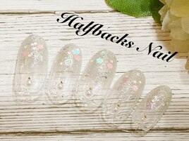 シンプルプラン