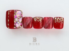 21年8月マンスリートレンド-17