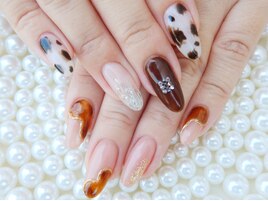 除去付ア-トし放題プラス◇