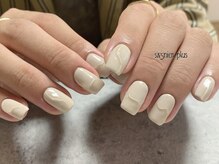 サニエプラス(Sagnier+)/15