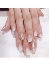 アウラ 新宿西口店(aura)/吉野担当☆オフ有105分無90分