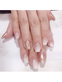 アウラ 新宿西口店(aura)/吉野担当☆オフ有105分無90分