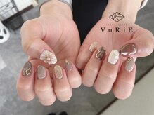 ヴリエ 立川店(VURIE)/持ち込みLLコース