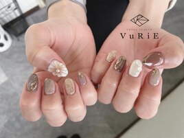 持ち込みLLコース