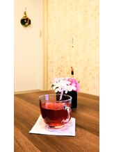 リボーン(Re Born)/☆内観☆