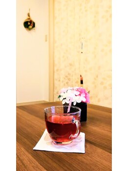 リボーン(Re Born)/☆内観☆