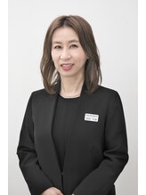 ポーラ ザ ビューティ イオンレイクタウンmori店(POLA THE BEAUTY) 市村 